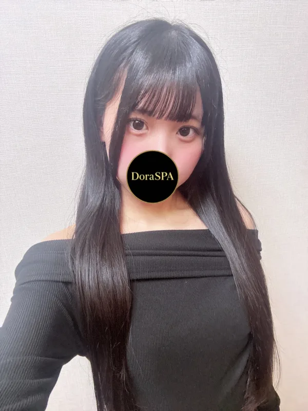 乙葉あや