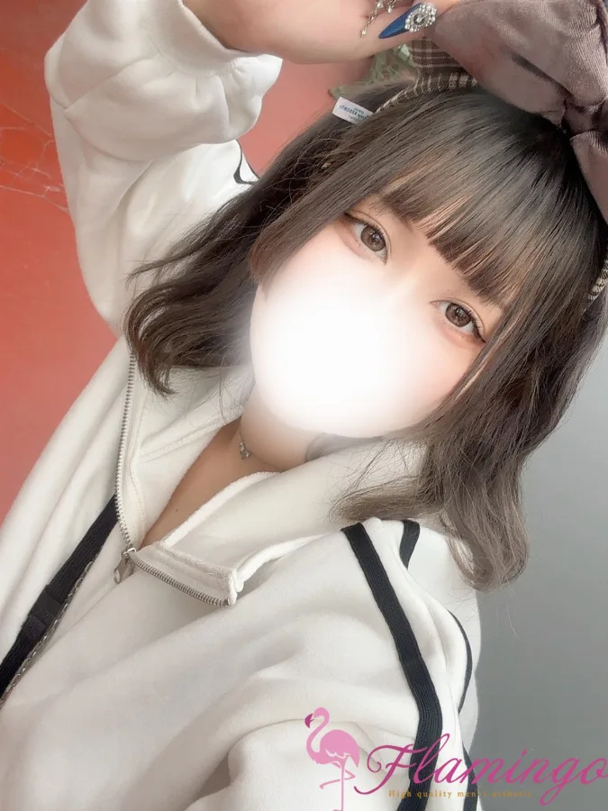蜷川みなと
