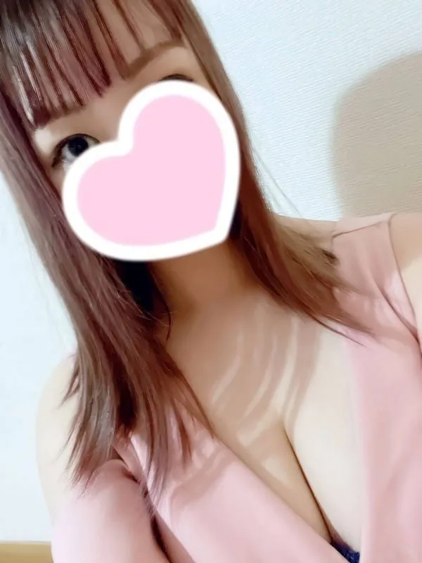 のん
