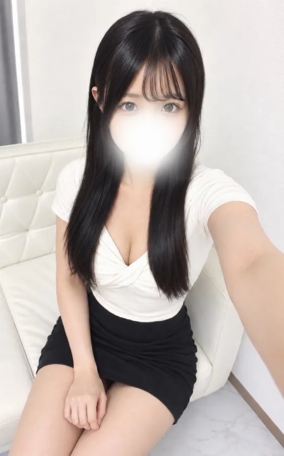 すず