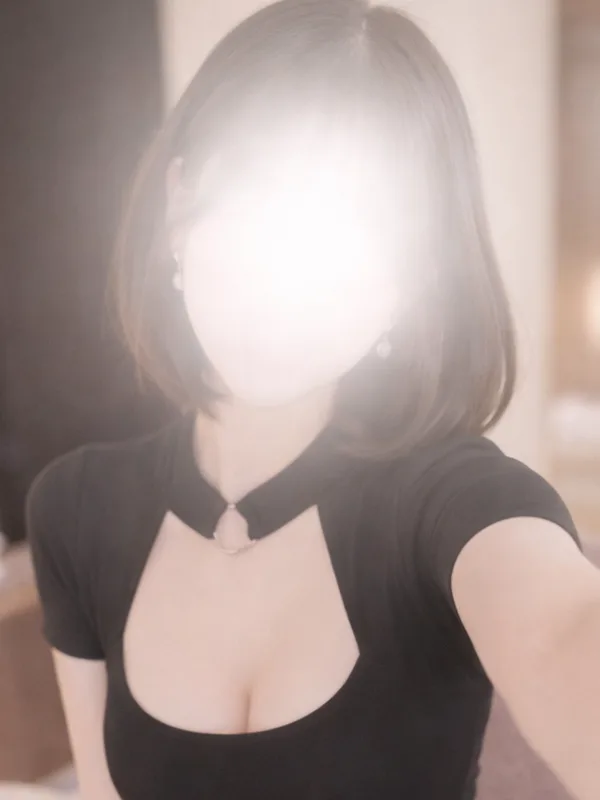 マヤ