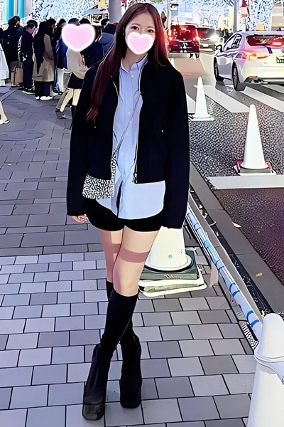 あんなさん