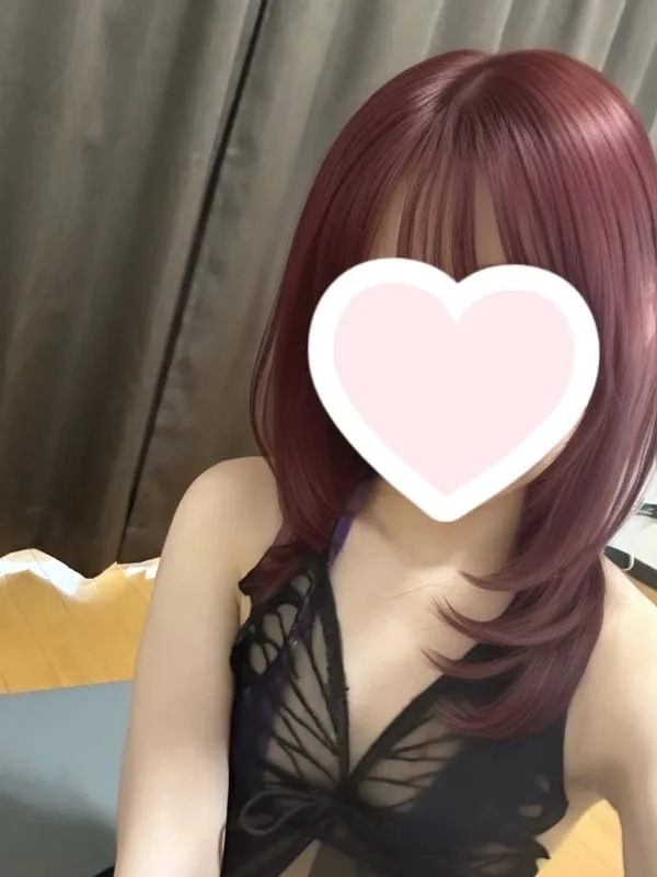 りつ