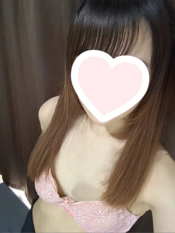 りつ