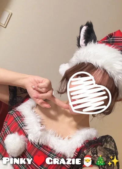 筒井 あやめ
