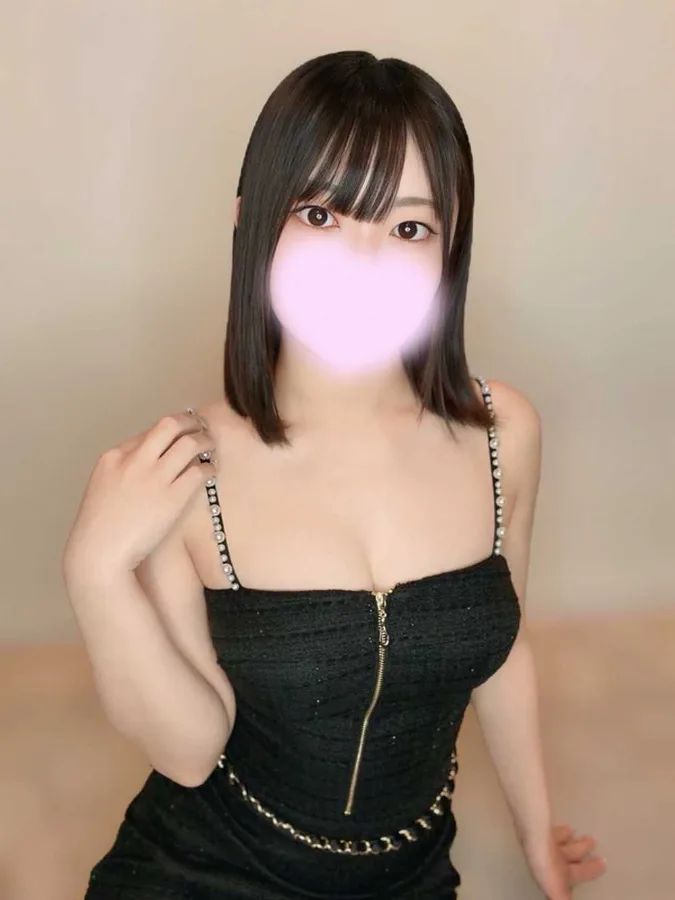 るあ