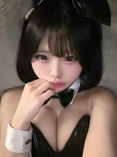 かるあ