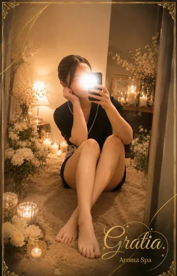 矢野 香苗
