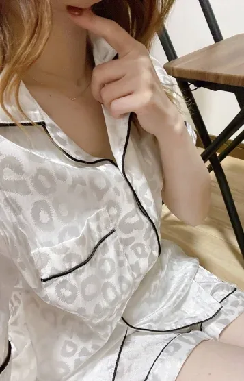 あんな(36)