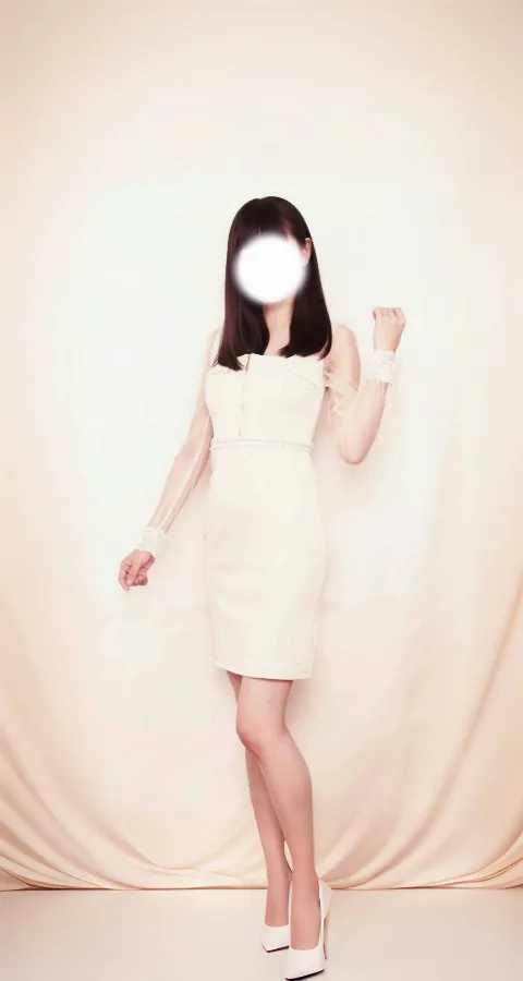 若月のぞみ