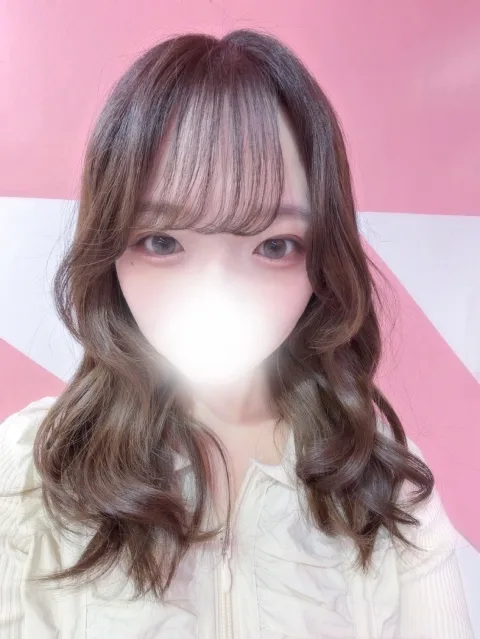 立花ここ