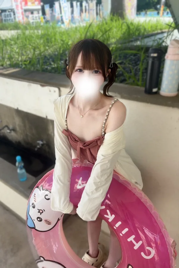 華宮れいら
