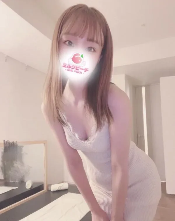 紺野ゆり(C)