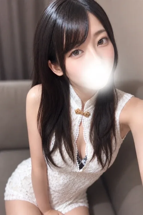 ゆな
