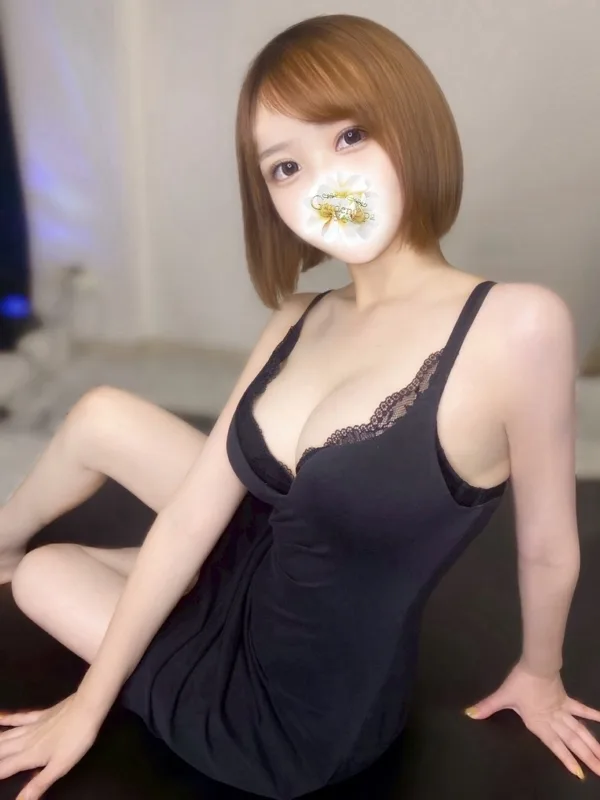 天月まなみ