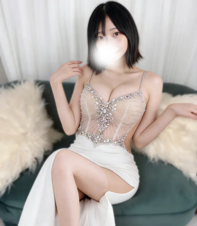 夏川 ゆきの
