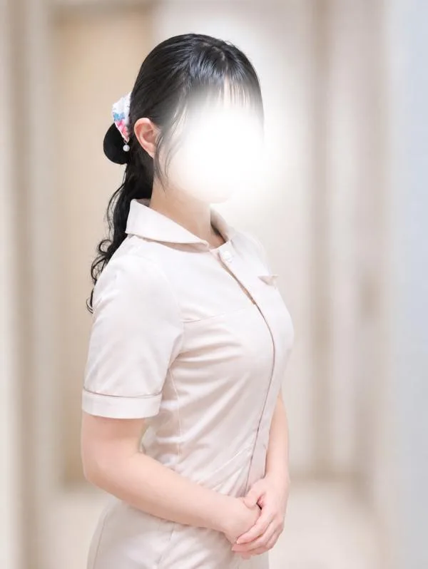 羽丘 りん