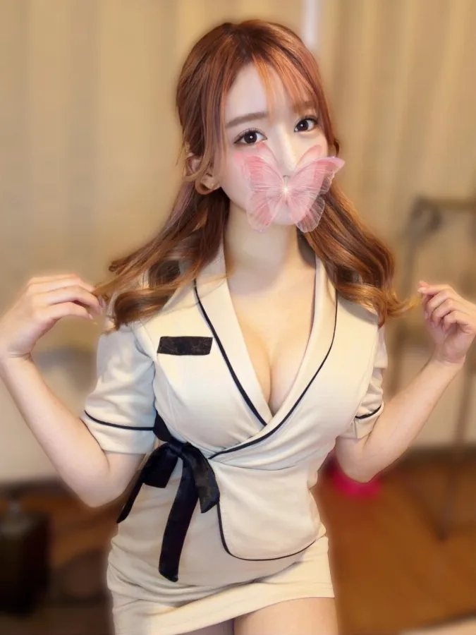 蒼井はるか