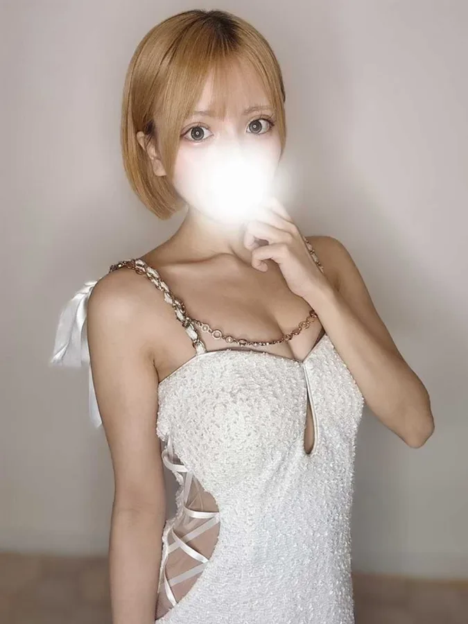 かのん