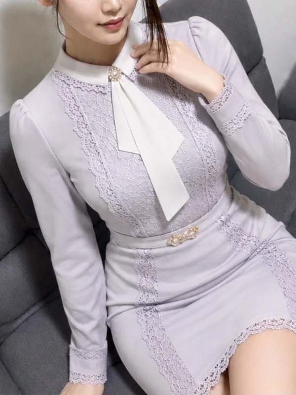 天音（あまね）