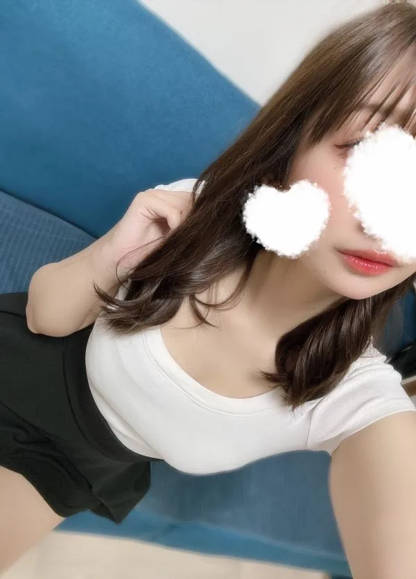 成瀬きずな