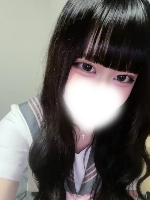星宮さん