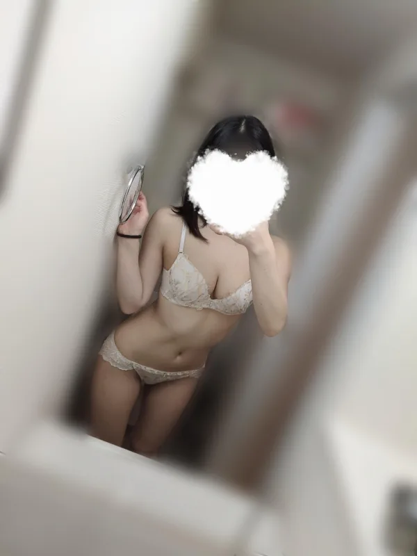 なつね