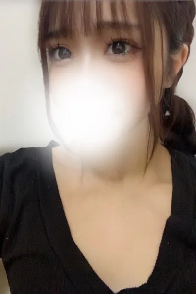 みあ