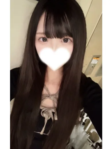 双葉まな