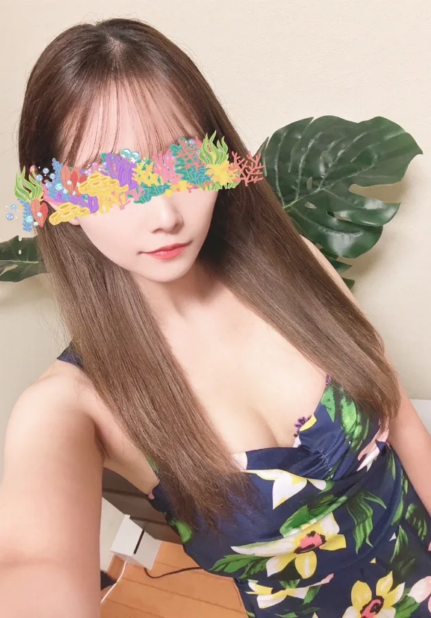 要 しおん【白石麻〇さん激似♡】