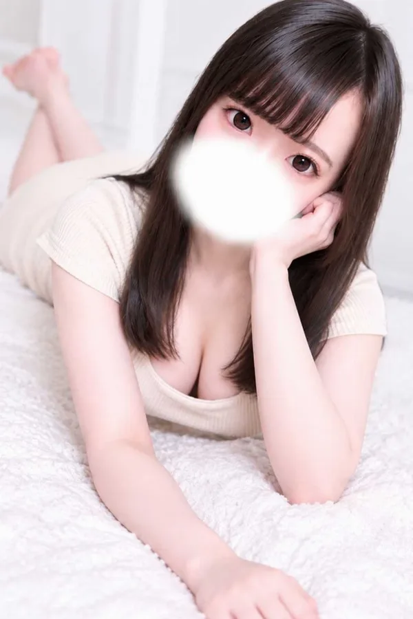 りほ
