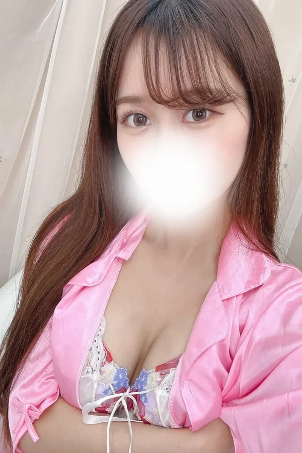 藤原みゆか