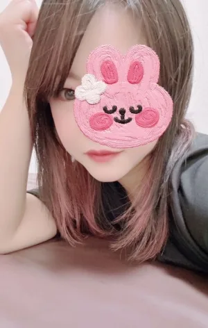 細井 優羽