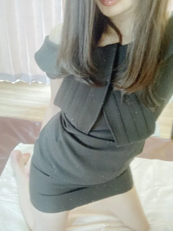蓮（れん）