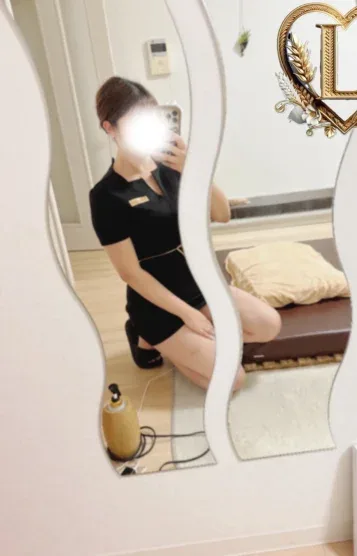 はる✩