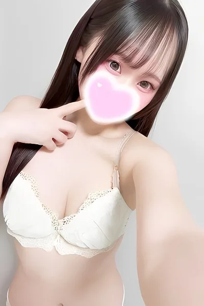こはる