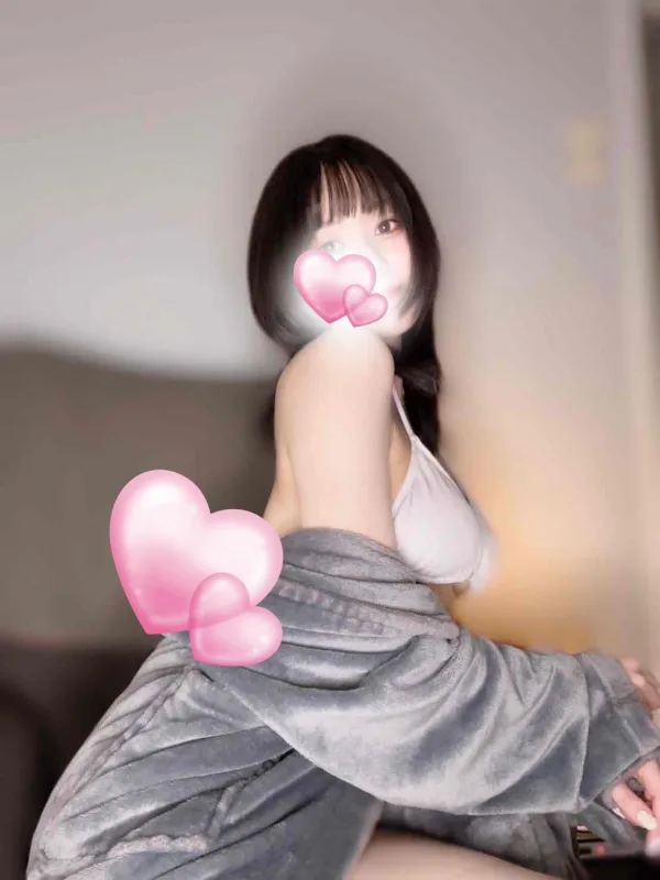 ほのか