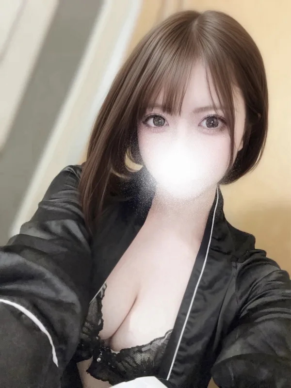 双葉のあ