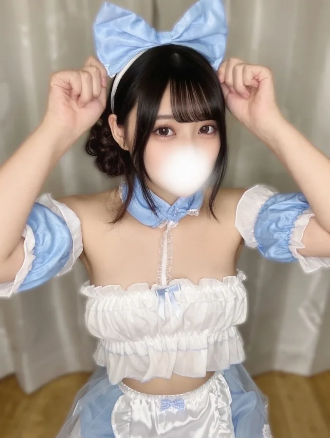 ゆゆ