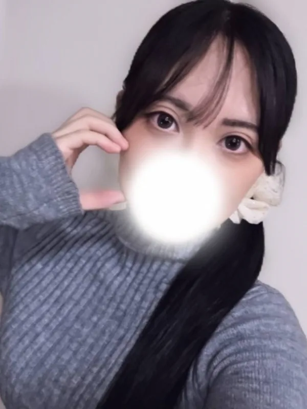 じゅり