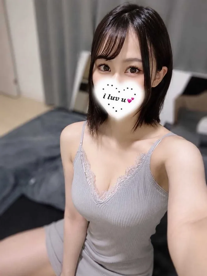 ちなつ