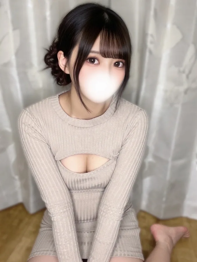 ゆゆ
