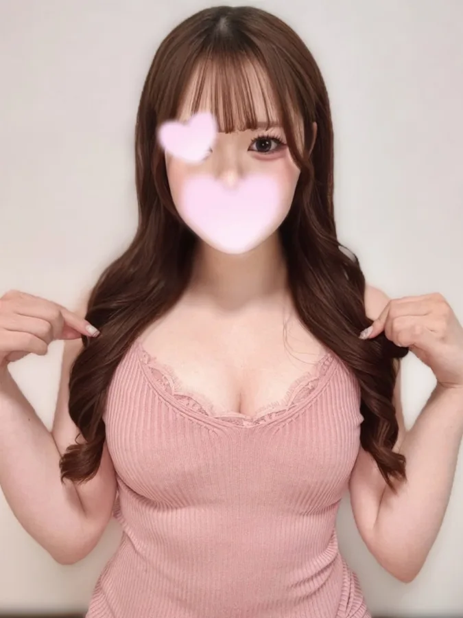 春野ちゆ