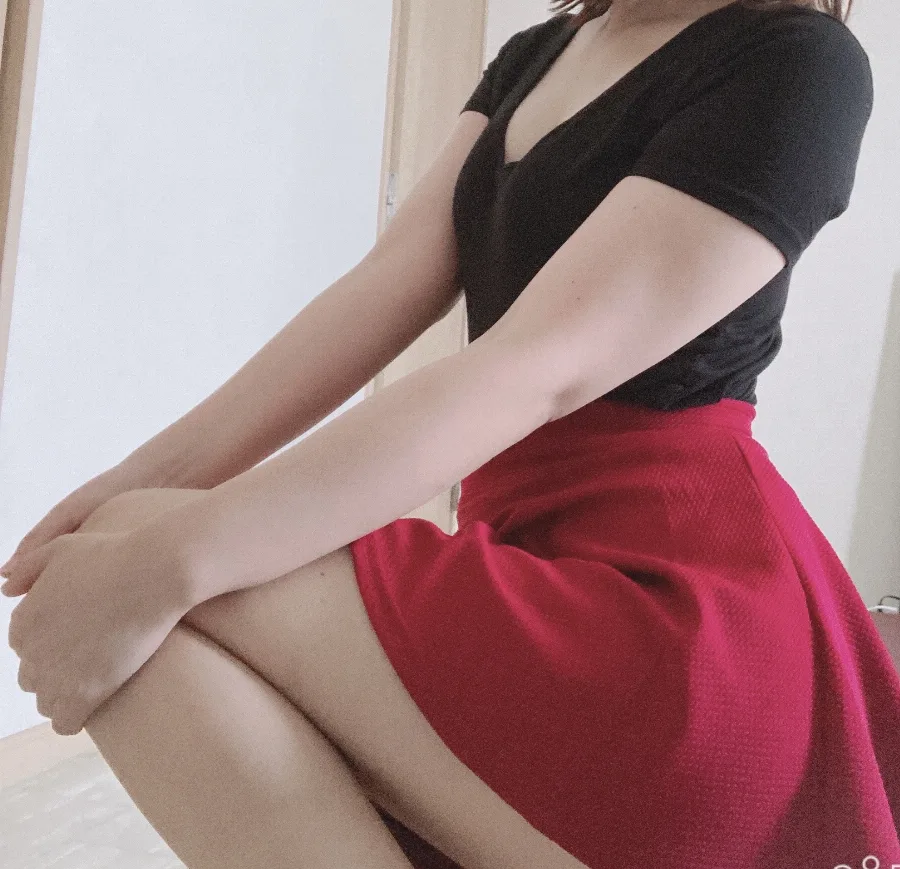 まな