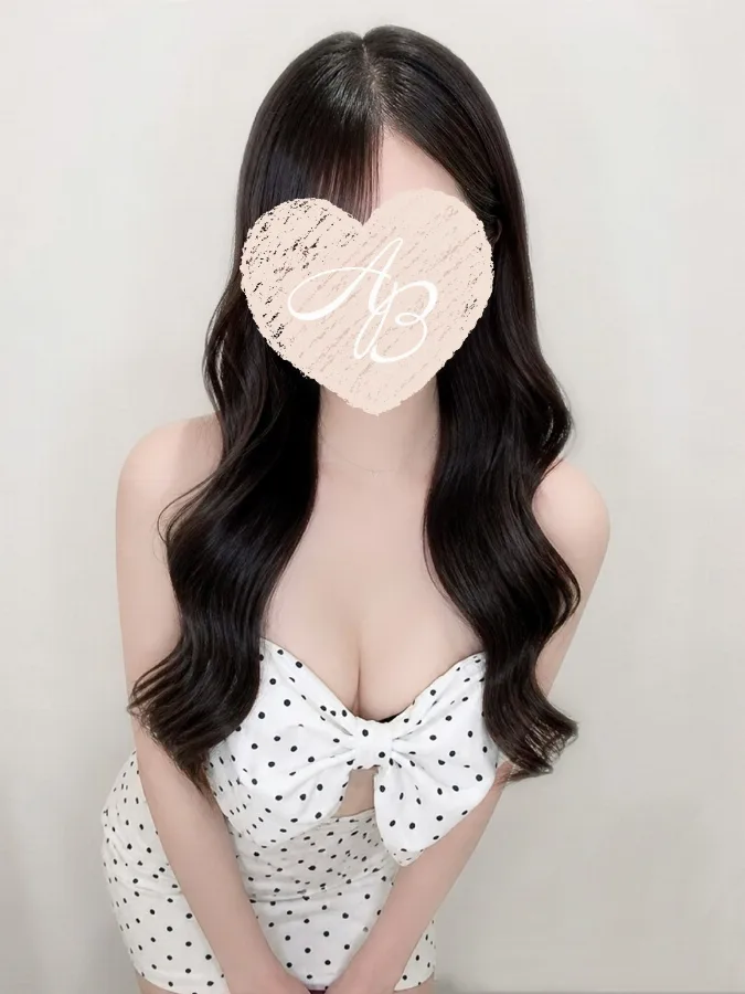 くらん