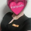 城間(40)