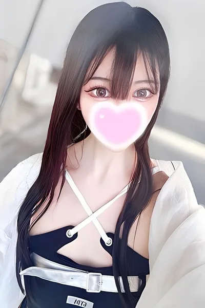 くりーむ