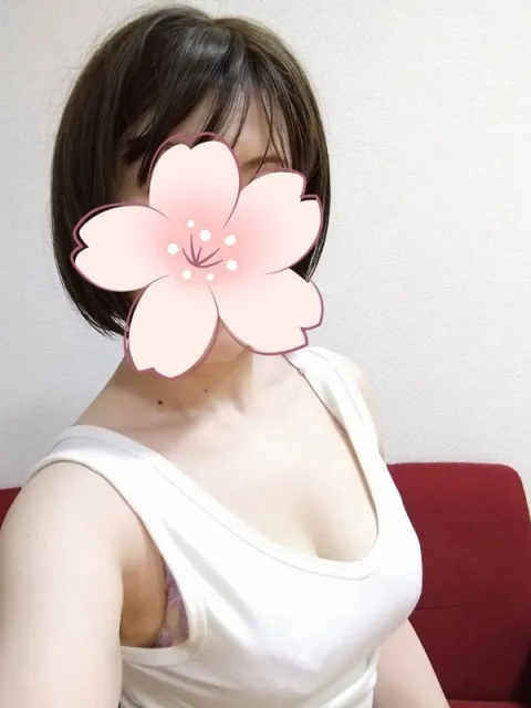椎名 はるな