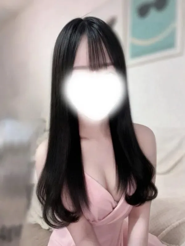まこのレビュー 7件