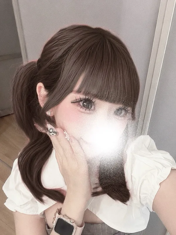 うさ